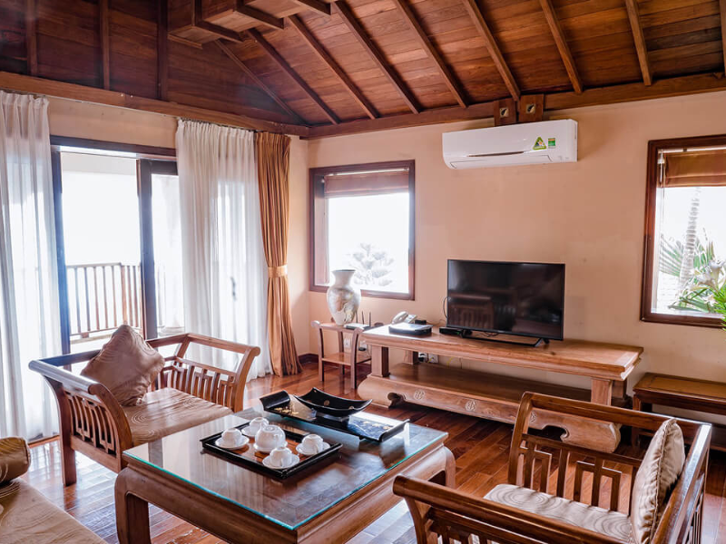 resort-tai-tam-dao