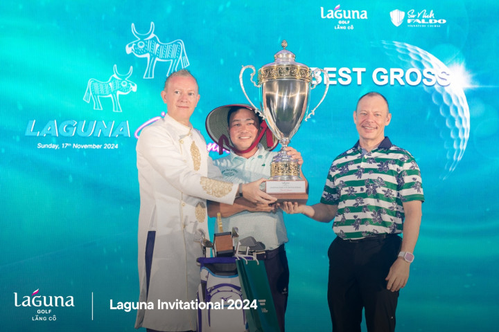 ha-ngoc-hoan-loc-vo-dich-laguna-invitation
