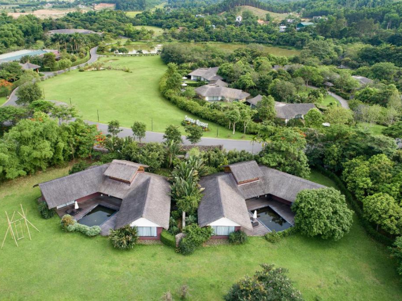 serena-resort-kim-boi
