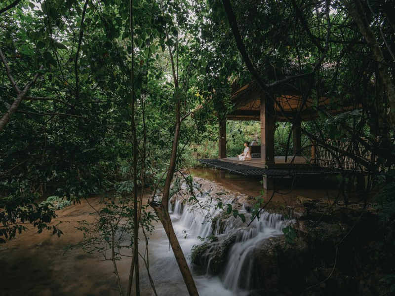 avana-retreat