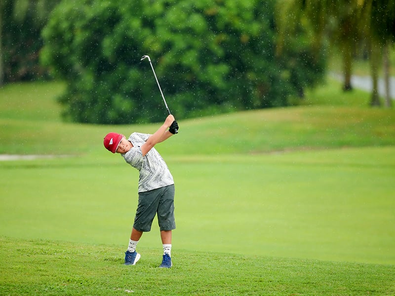 heron-lake-golf-course-goda-golf