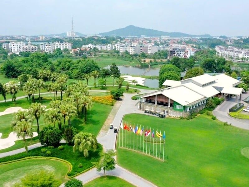 heron-lake-golf-course-goda-golf