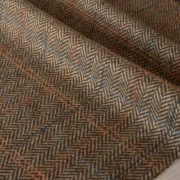 vai-herringbone-tweed