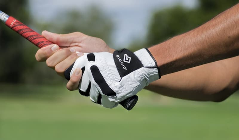 gang-tay-golf