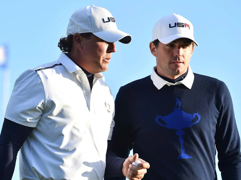 keegan-bradley-khong-ky-vong-phil-mickleson-tham-gia-ryder-cup-2025