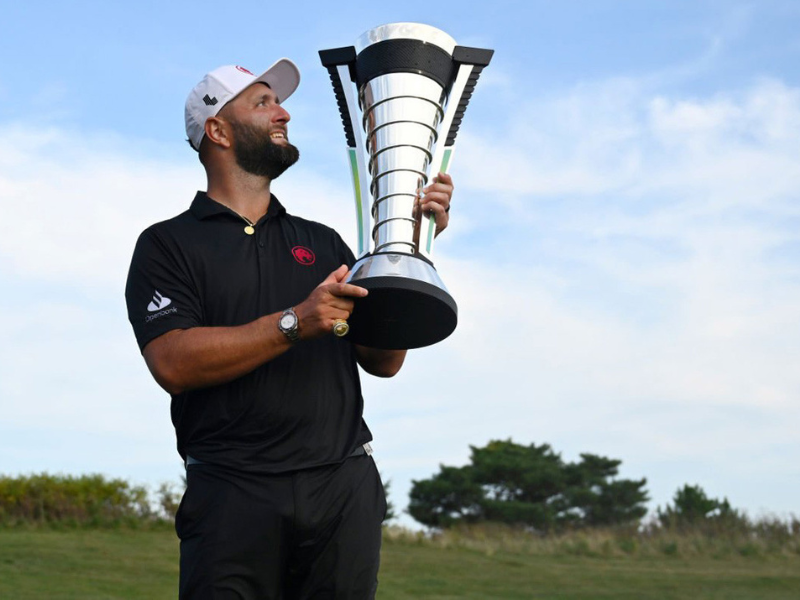 john-rahm-vo-dich-chicago-liv-golf-2024