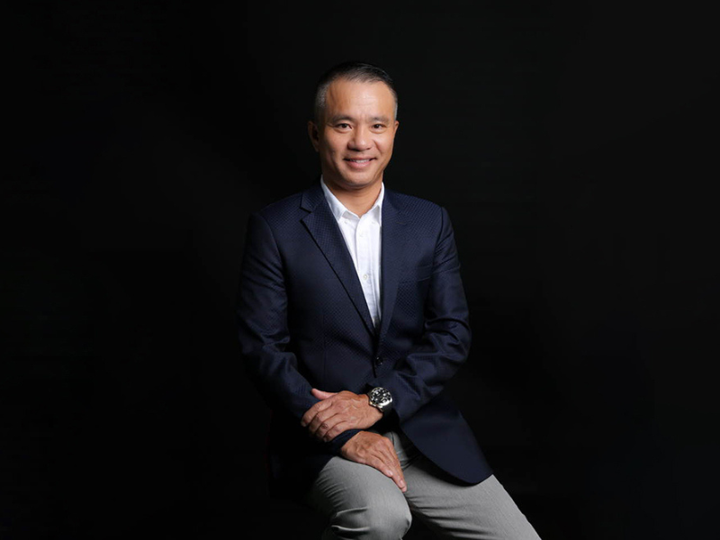 ton-duc-sau-pho-tong-thu-ky-hiep-hoi-golf