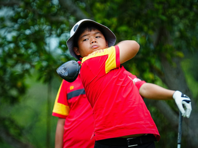 golfer-nguyen-trong-hoang