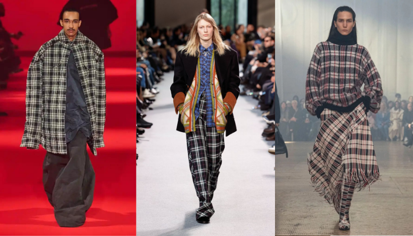 phong-cach-thoi-trang-grunge-layer