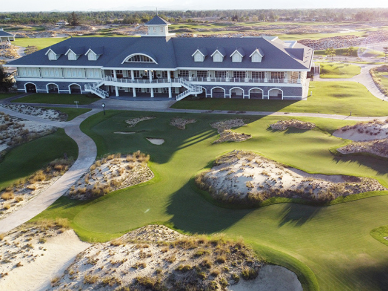 hoiana-shores-golf-club-godagolf