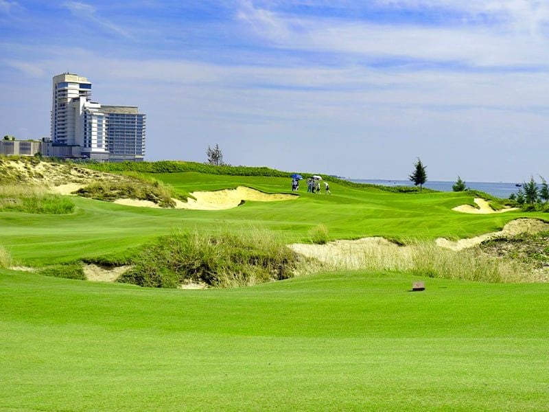 hoiana-shores-golf-resort