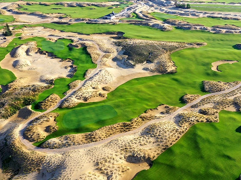 hoiana-shores-golf-club-godagolf