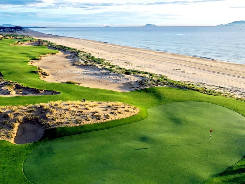 hoiana-shores-golf-club-godagolf