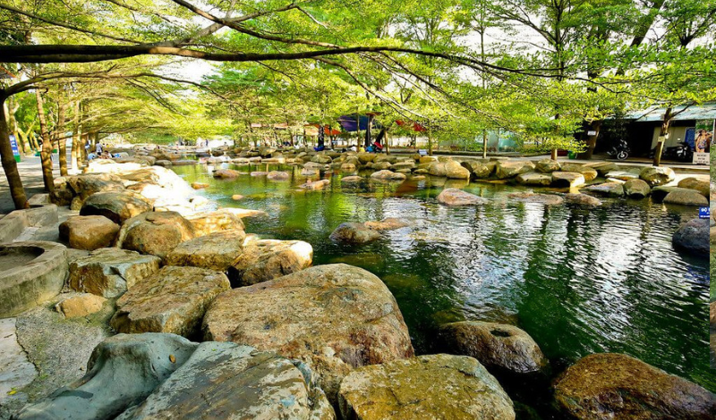 du-lich-sinh-thai-thuy-chau