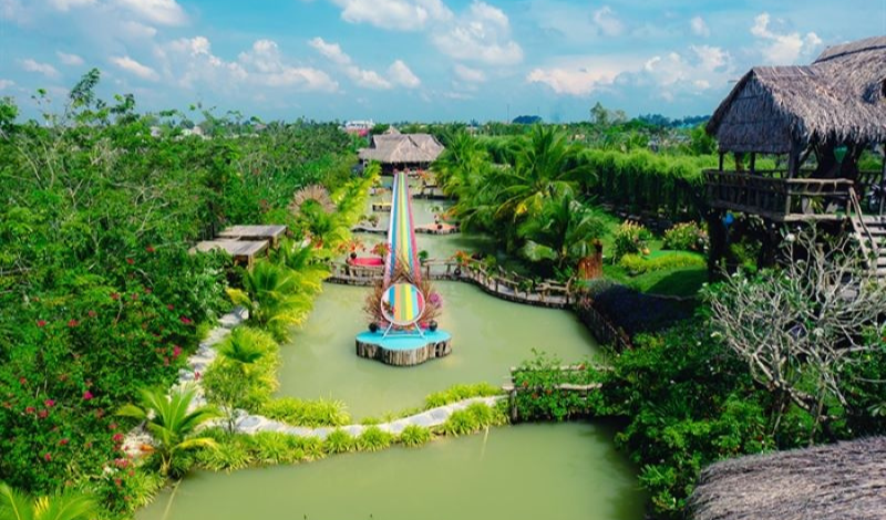 du-lich-sinh-thai-my-luong