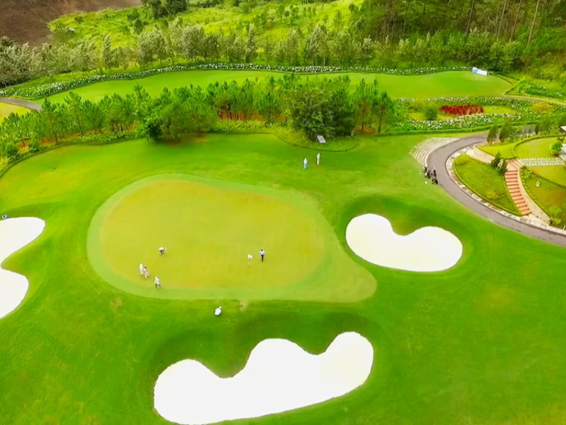 san-golf-sacom-tuyen-lam
