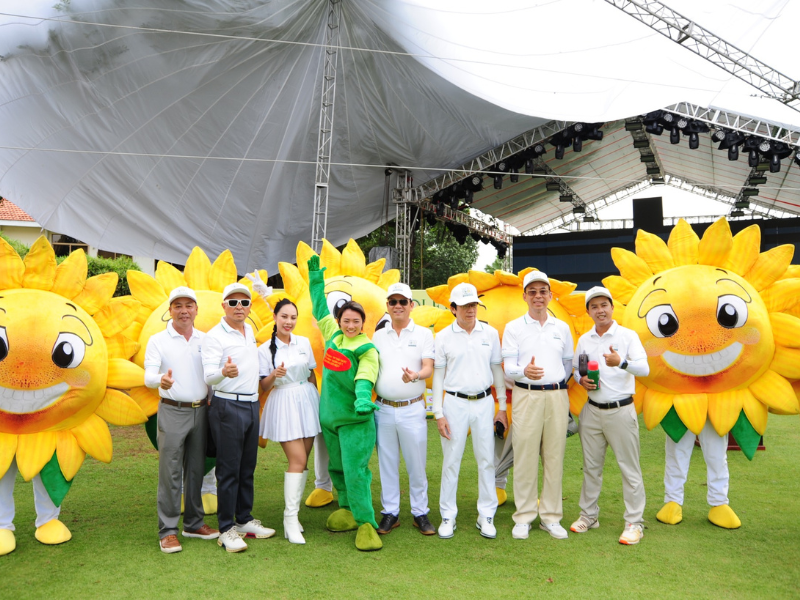 golf-thu-duc-huy-dong-40-ty-dong-tien-tu-thien