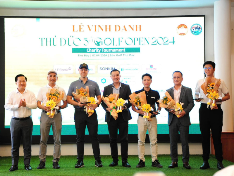 golf-thu-duc-huy-dong-40-ty-dong-tien-tu-thien