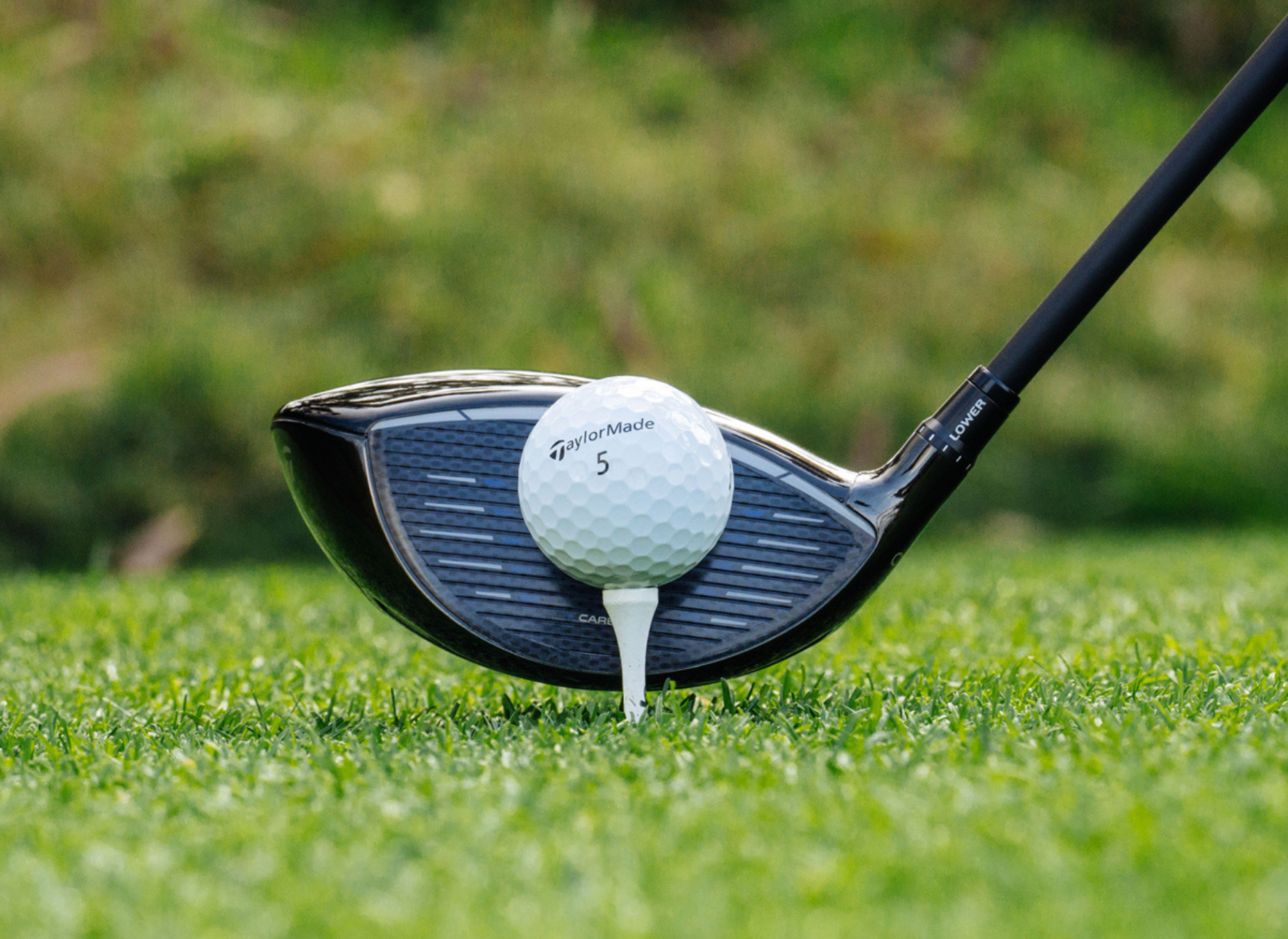 bi-quyet-chon-bong-golf-chat-luong