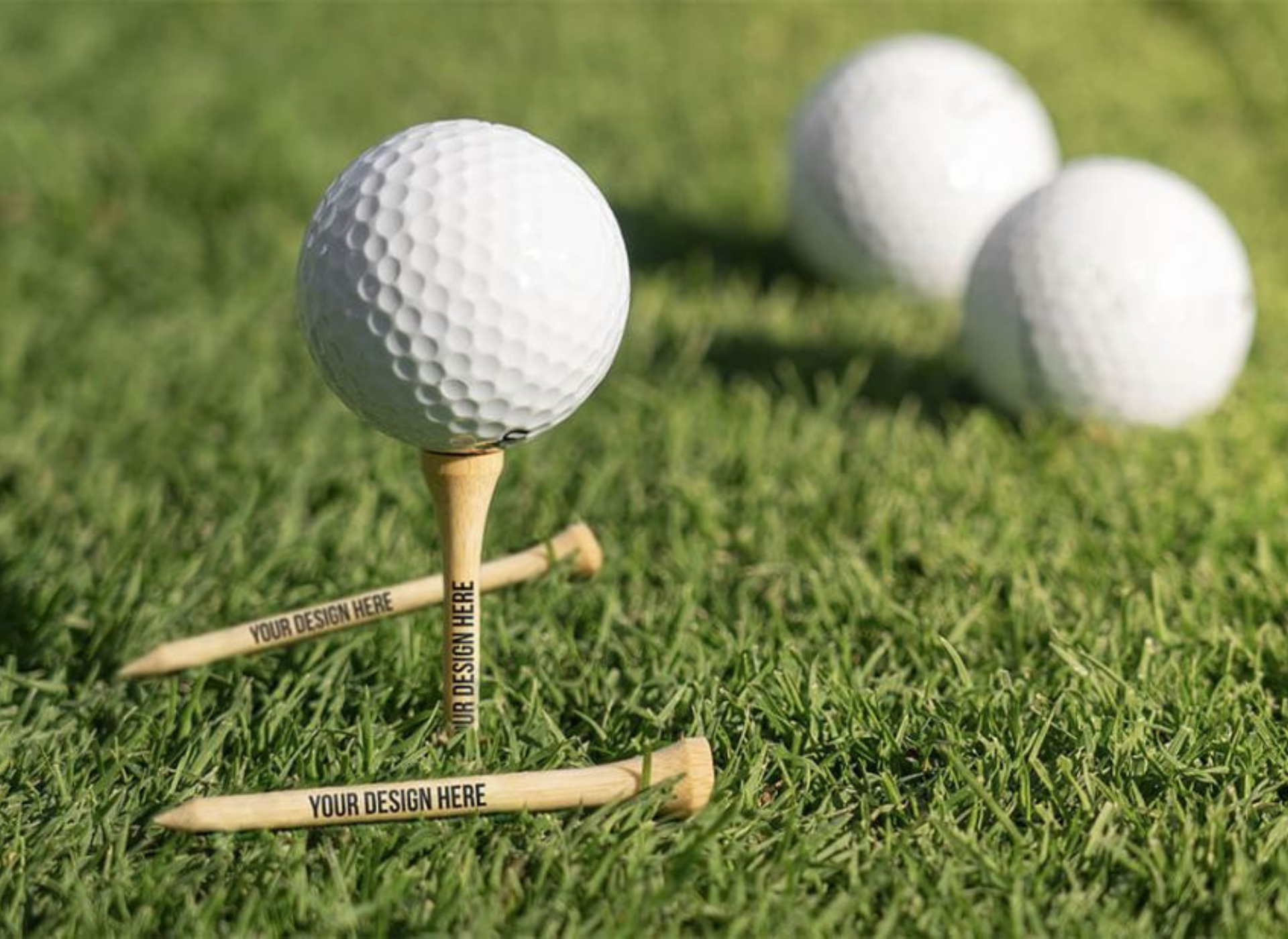 bi-quyet-chon-bong-golf-chat-luong