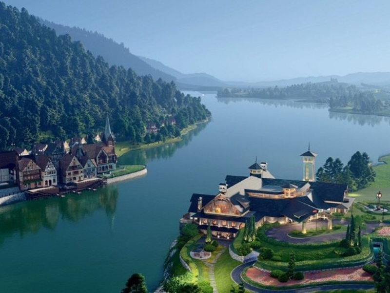thanh-lanh-golf-resort