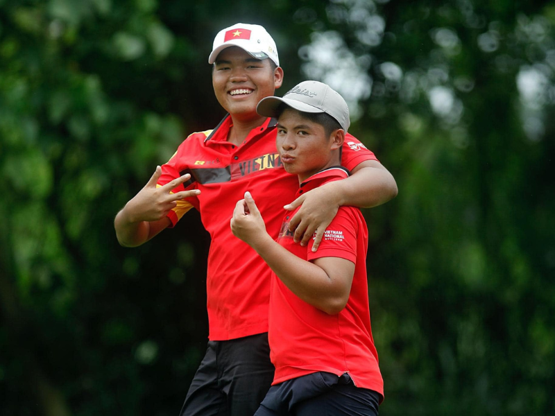nguyen-duc-son-va-nguyen-tuan-anh