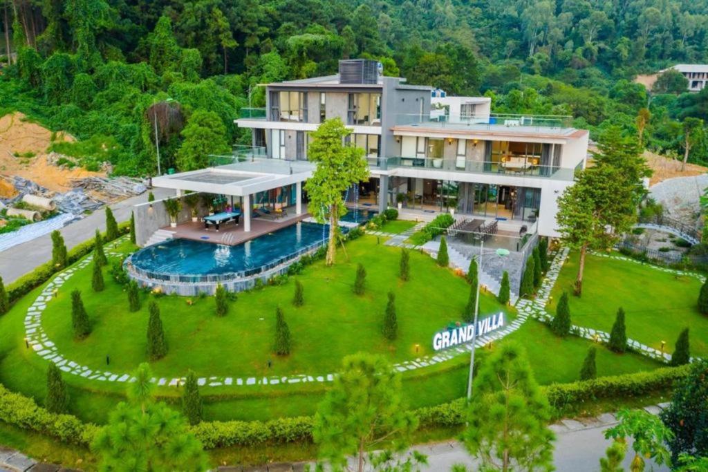 grand-villa-tam-dao