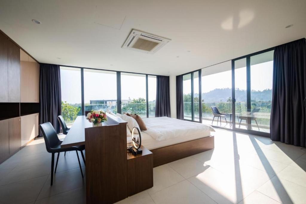 grand-villa-tam-dao