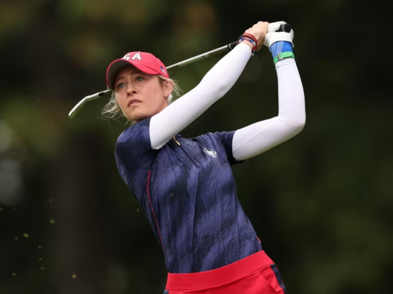 nelly-korda-danh-danh-hieu-nguoi-choi-cua-nam-tren-lgpa-tour