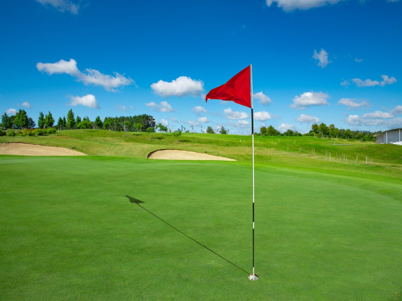 hiểu về tốc độ green