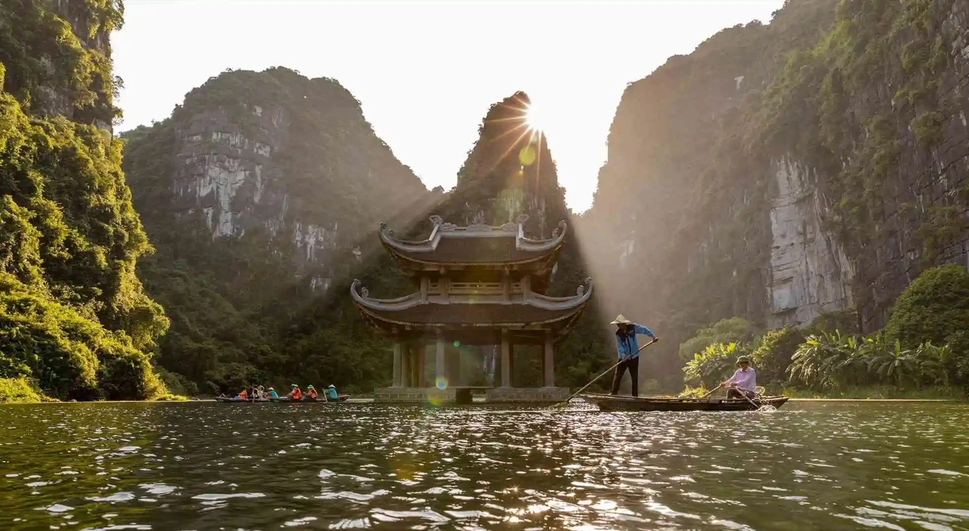 khu-du-lich-sinh-thai-trang-an