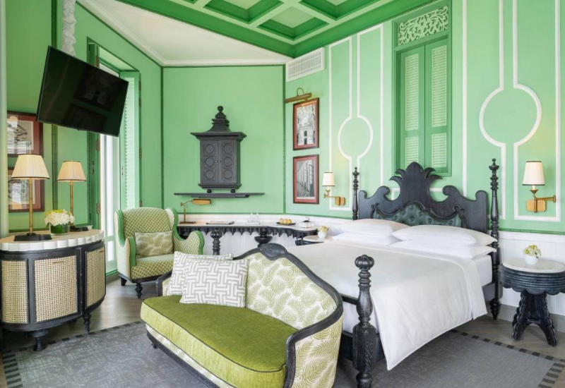 JW-Marriott-Phu-Quoc-Emerald-Bay