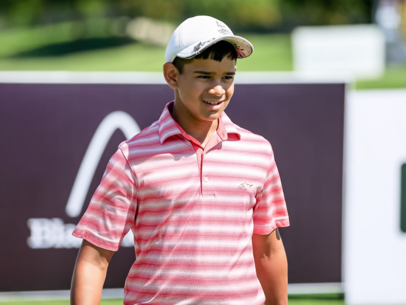 kartik-singh-nomura-cup