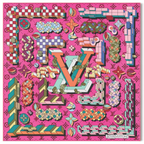 maze-of-precious-eBoy-louis-vuiton