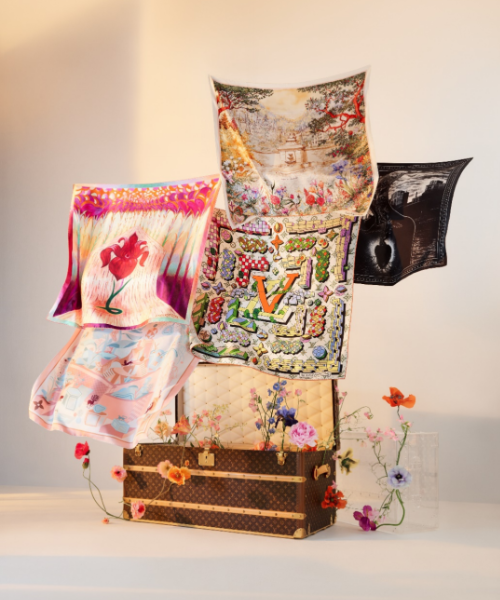 khan-lua-lv-art-silk-squares