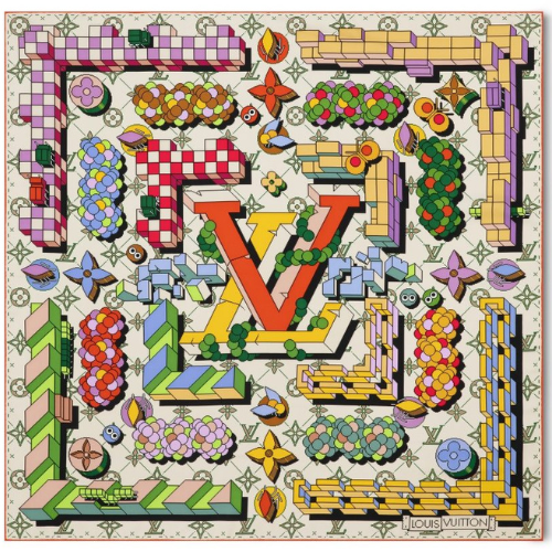 maze-of-precious-eBoy-louis-vuiton