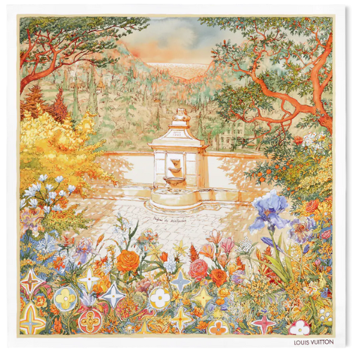 parfums-de-mediterranee-lv
