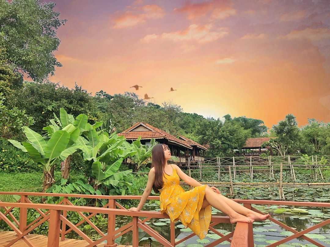 khu-du-lich-sinh-thai-ko-tam