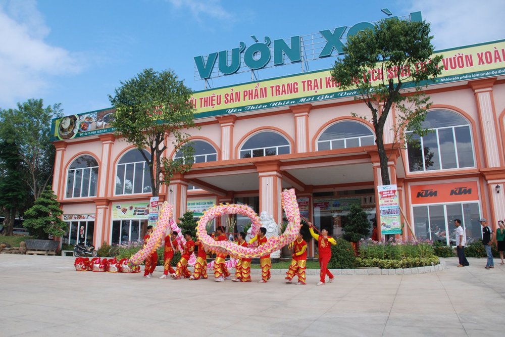 khu-du-lich-sinh-thai-vuon-xoai