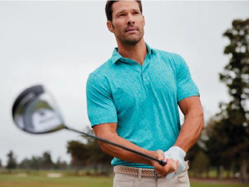 slim-fit-ao-polo-golf
