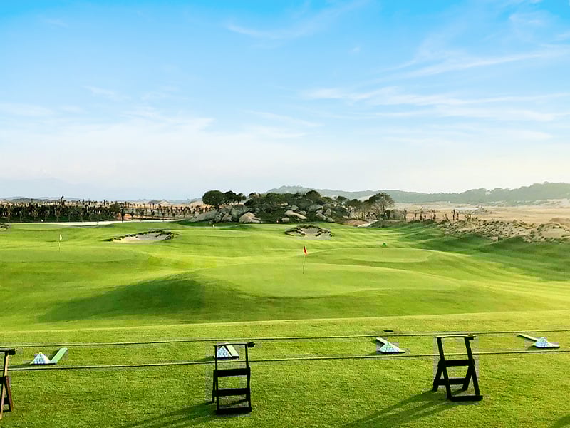 kn-golf-links-cam-ranh