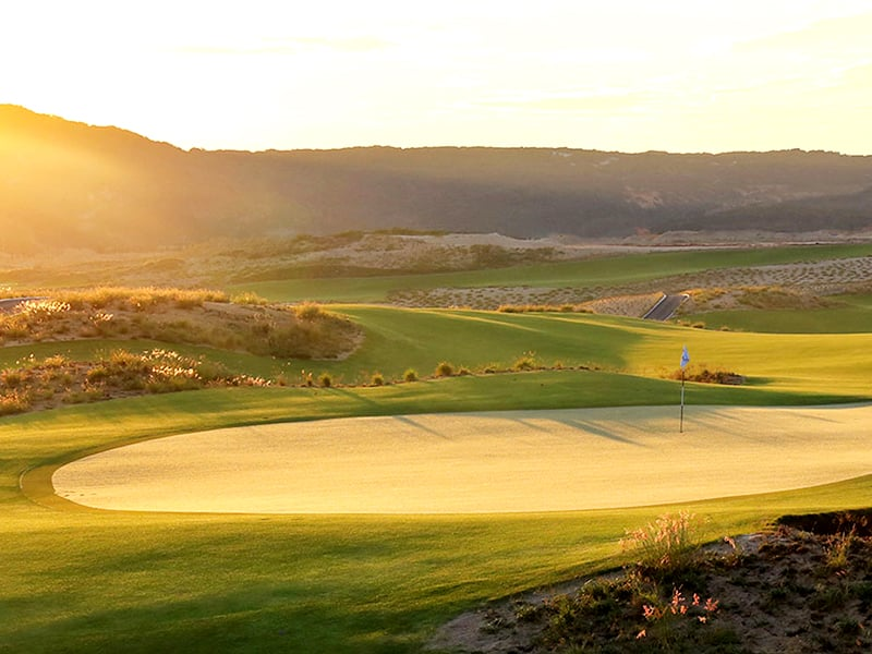 kn-golf-links-cam-ranh