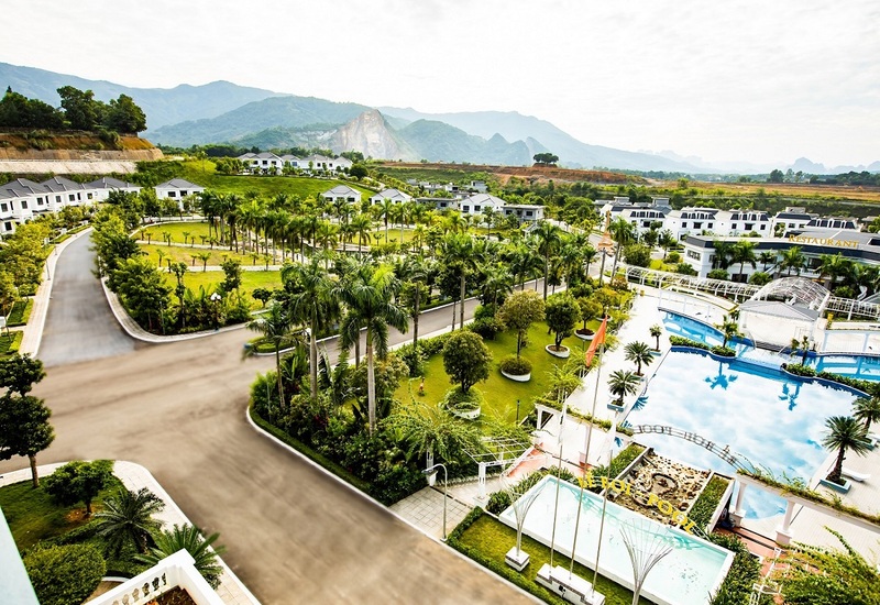 la-saveur-de-hoa-binh-resort