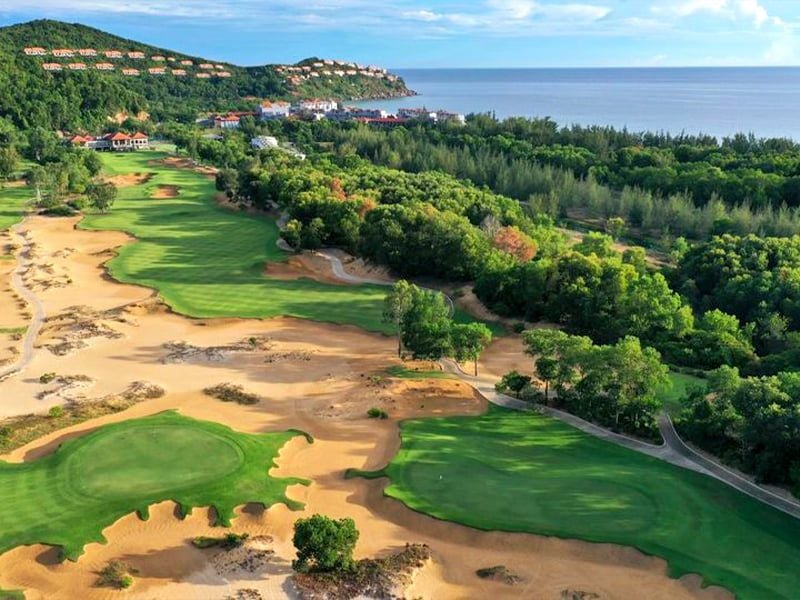 laguna-lang-co-golf-course