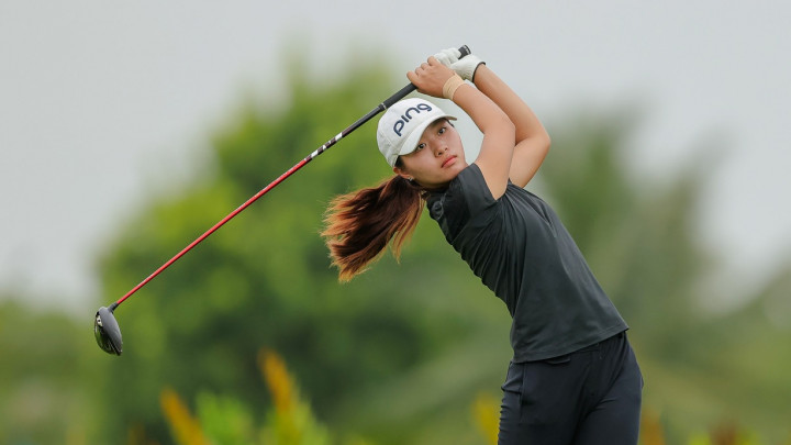 le-chuc-an-dan-dau-vong-1-giai-selangor-international-junior-golf-2025