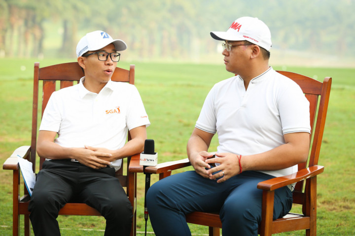 le-hoi-golf-viet-nam-nha-trang