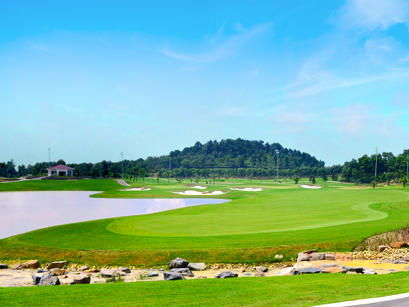 danh-gia-brg-legend-hill-golf-resort
