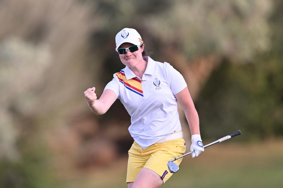 leona-maguire