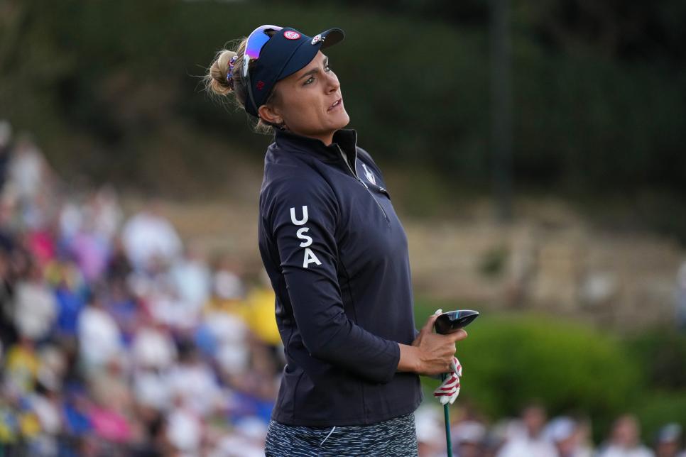 lexi-thompson