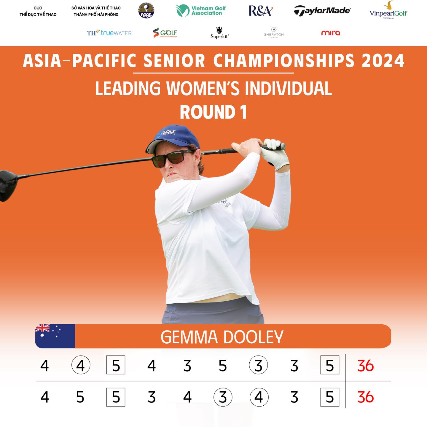 jemma-dooley-vong-1-chau-a-cao-trung-nien-golf